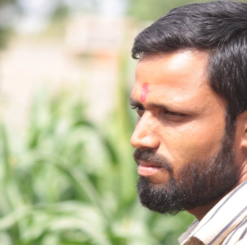 Devendrasinh Sunsar-Freelancer in Gandhinagar,India