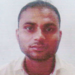 Mohd Nazim-Freelancer in Sitarganj,India