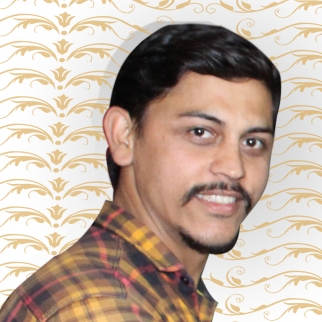 Surender Singh-Freelancer in Surat,India