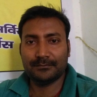 Ajit Sinha-Freelancer in Atal Nagar-Nava Raipur,India