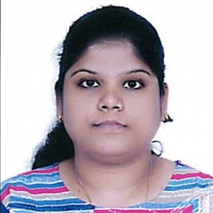 Archana Ahire-Freelancer in Nashik,India