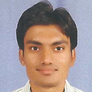 Rahul Solanki-Freelancer in ,India