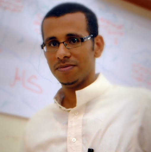 عبد الله باشعيب-Freelancer in ,Yemen