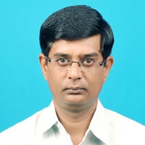 Venkata Krishnamurthy Tatavarthy-Freelancer in Visakhapatnam,India