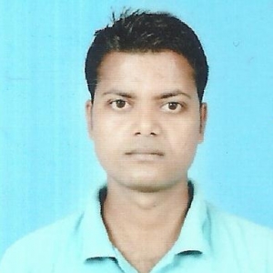 Vinod Patel-Freelancer in Varanasi,India