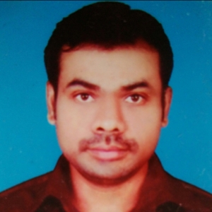 Pankaj Chikhale-Freelancer in Medchal Hyderabad ,India