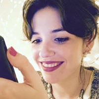 Sara Macedo-Freelancer in Porto, Portugal,Portugal