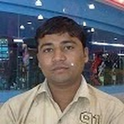 Technology News-Freelancer in Kaniyad,India