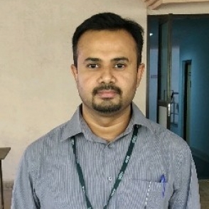 Jayesh Parmar-Freelancer in Pune,India