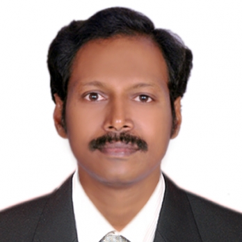 Nagaraju-Freelancer in Vijayawada, Andhra Pradesh,India