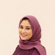 Omnia Ahmed-Freelancer in Manyat Al Kamh,Egypt