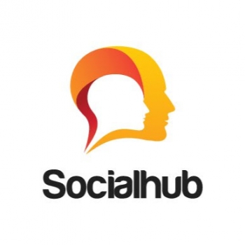 The Social Hub-Freelancer in ,India
