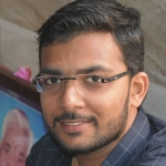 Jenish Kavathiya-Freelancer in Rajkot,India