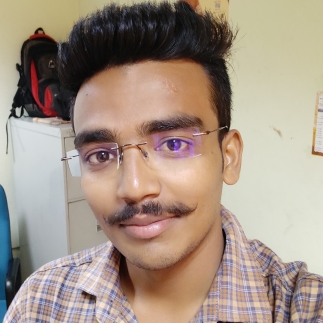 Rahul Verma-Freelancer in Chandigarh,India