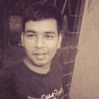 Ankur Bodhak-Freelancer in Bhubaneswar,India