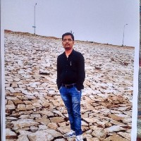 Anish Kumar Verma-Freelancer in ranchi,India