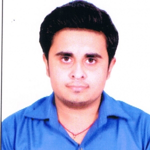Jaydeep Thakkar-Freelancer in Mangrol,India