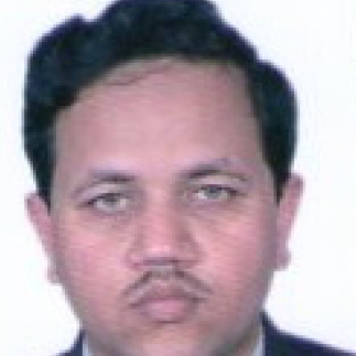 Musavir Ali Khan-Freelancer in Mysore,India
