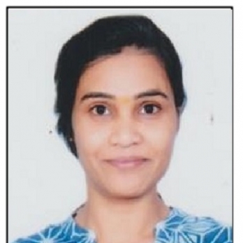 Vijeta Prabhakar-Freelancer in BHOPAL,India