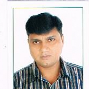 dharmesh rathod-Freelancer in Navsari,India