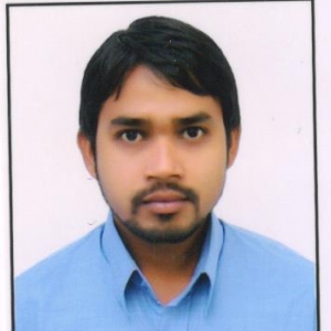 Amit Kumar-Freelancer in Meerut,India