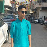 Saanil Rathod-Freelancer in Kolhapur,India