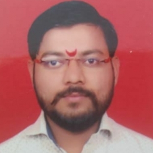Namdev Haral-Freelancer in ,India