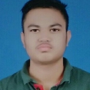 Yuvraj Singh-Freelancer in ,India