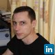 Oleksandr Hontar-Freelancer in Ukraine,Ukraine
