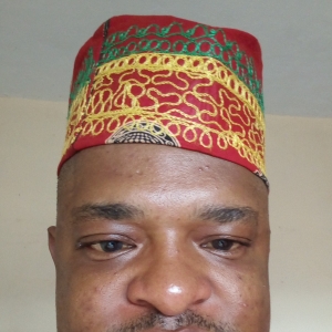 Ejob Jason-Freelancer in Bafoussam,Cameroon