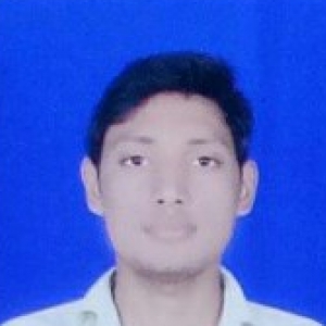 Anuj Tanwar-Freelancer in Rohtak,India