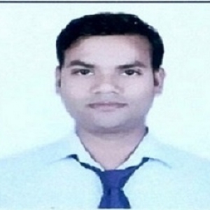 Vinay Paswan-Freelancer in NOIDA,India