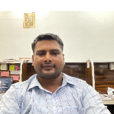 Nand Lal-Freelancer in Srikaranpur,India