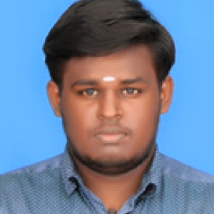 Vignesh A-Freelancer in Sivakasi,India