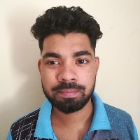 Kulbhushan Kumar-Freelancer in New Delhi,India