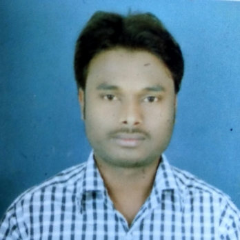 Sunil Sahni-Freelancer in katihar,India