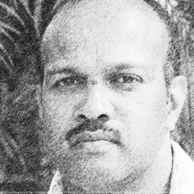 B Umesh Acharya-Freelancer in Bangalore,India
