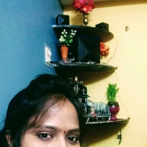 Chitra Bhannet-Freelancer in Rajnandgaon,India