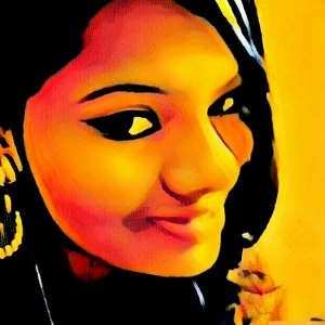 Akshatha K-Freelancer in ,India