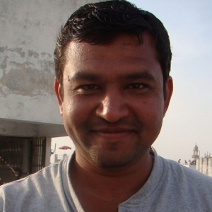 keval bhatt-Freelancer in Belgaum,India