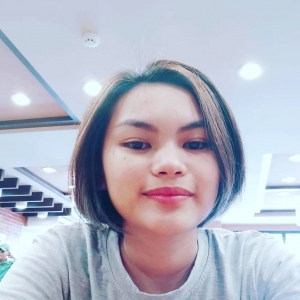 Hazel Grefaldeo-Freelancer in Legazpi City,Philippines
