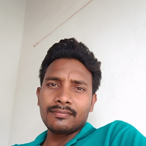 Umasankar -Freelancer in Orissa,India
