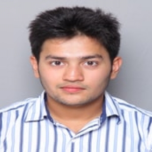 Dinesh Agarwal-Freelancer in ,India