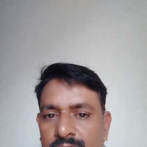 Dinesh Singh-Freelancer in Hyderabad,India