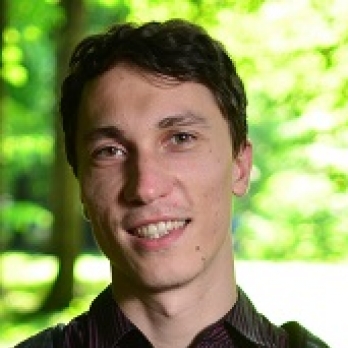 Andrew Shershun-Freelancer in Chernovtsy, Chernivets'Ka Oblast', Ukraine,Ukraine