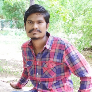 Ramde Solanki-Freelancer in Ahmedabad,India