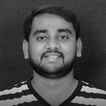 Jignesh Gohil-Freelancer in Ahmedabad,India