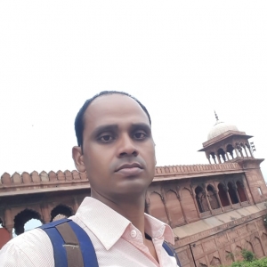 Nizamuddin Khan-Freelancer in Dehradun,India