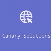 Canary Solutions-Freelancer in Kathmandu,Nepal