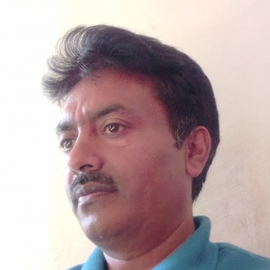 Dr Vidya Rattan-Freelancer in Srinagar,India